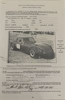 1965-diva-gt-10f---road-registered-with-rare