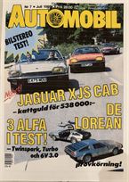 1965-diva-gt-10f---road-registered-with-rare