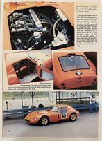 1965-diva-gt-10f---road-registered-with-rare