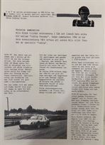 1965-diva-gt-10f---road-registered-with-rare