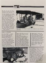 1965-diva-gt-10f---road-registered-with-rare