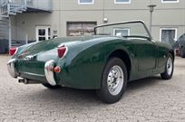austin-healey-sprite-mk1-1959