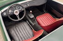 austin-healey-sprite-mk1-1959