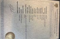 austin-healey-sprite-mk1-1959