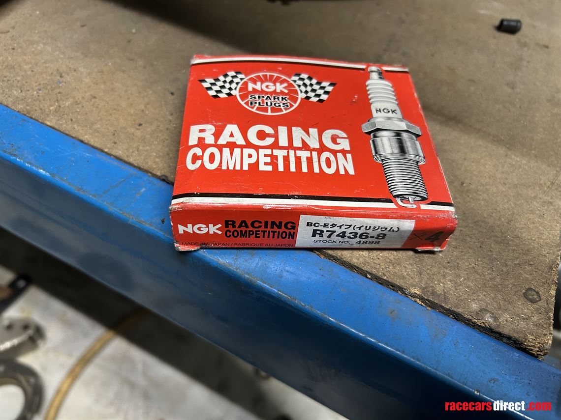 4-ngk-r7436-8-spark-plugs