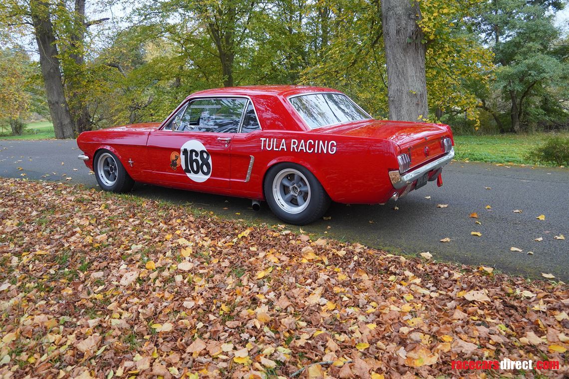 1965-ford-mustang