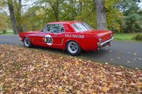 1965-ford-mustang