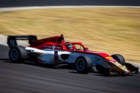 formula-regional-freca-cars-for-sale