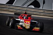 formula-regional-freca-cars-for-sale