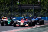 formula-regional-freca-cars-for-sale