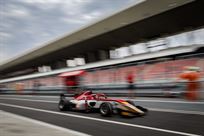 formula-regional-freca-cars-for-sale