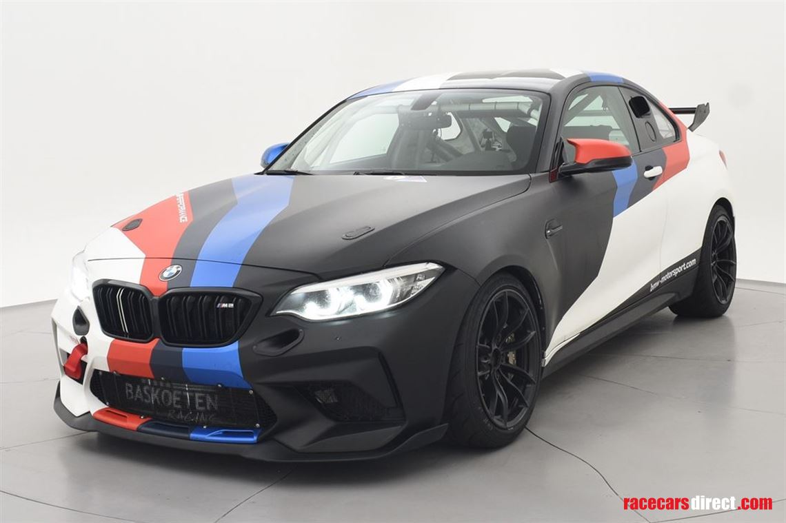 bmw-m2-cs-racing-cup-450-hp-chj