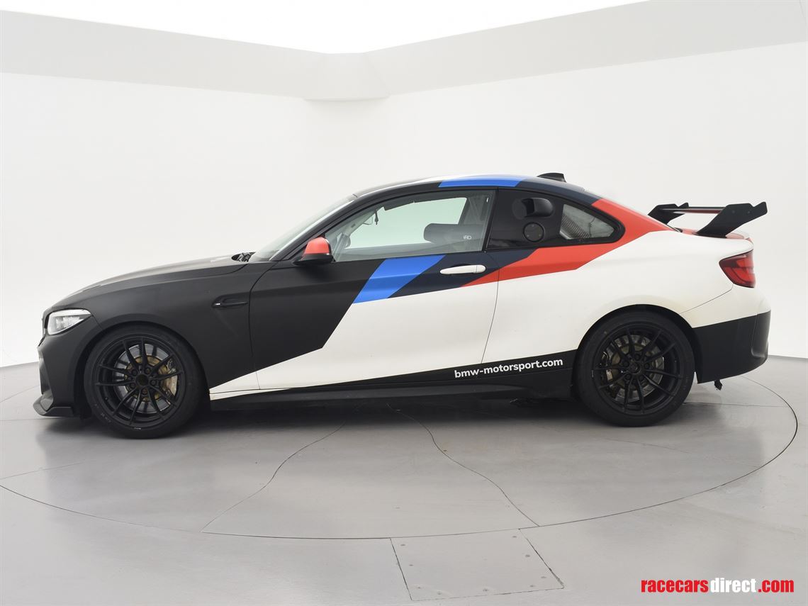 bmw-m2-cs-racing-cup-450-hp-chj
