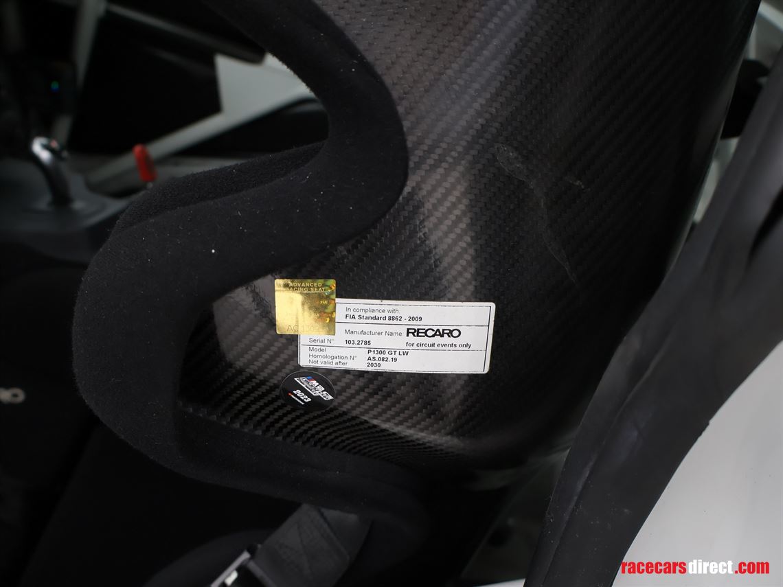 bmw-m2-cs-racing-cup-450-hp-chj