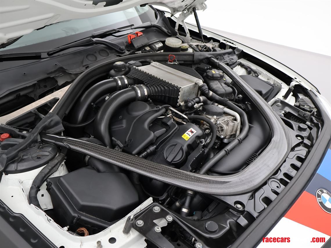 bmw-m2-cs-racing-cup-450-hp-chj