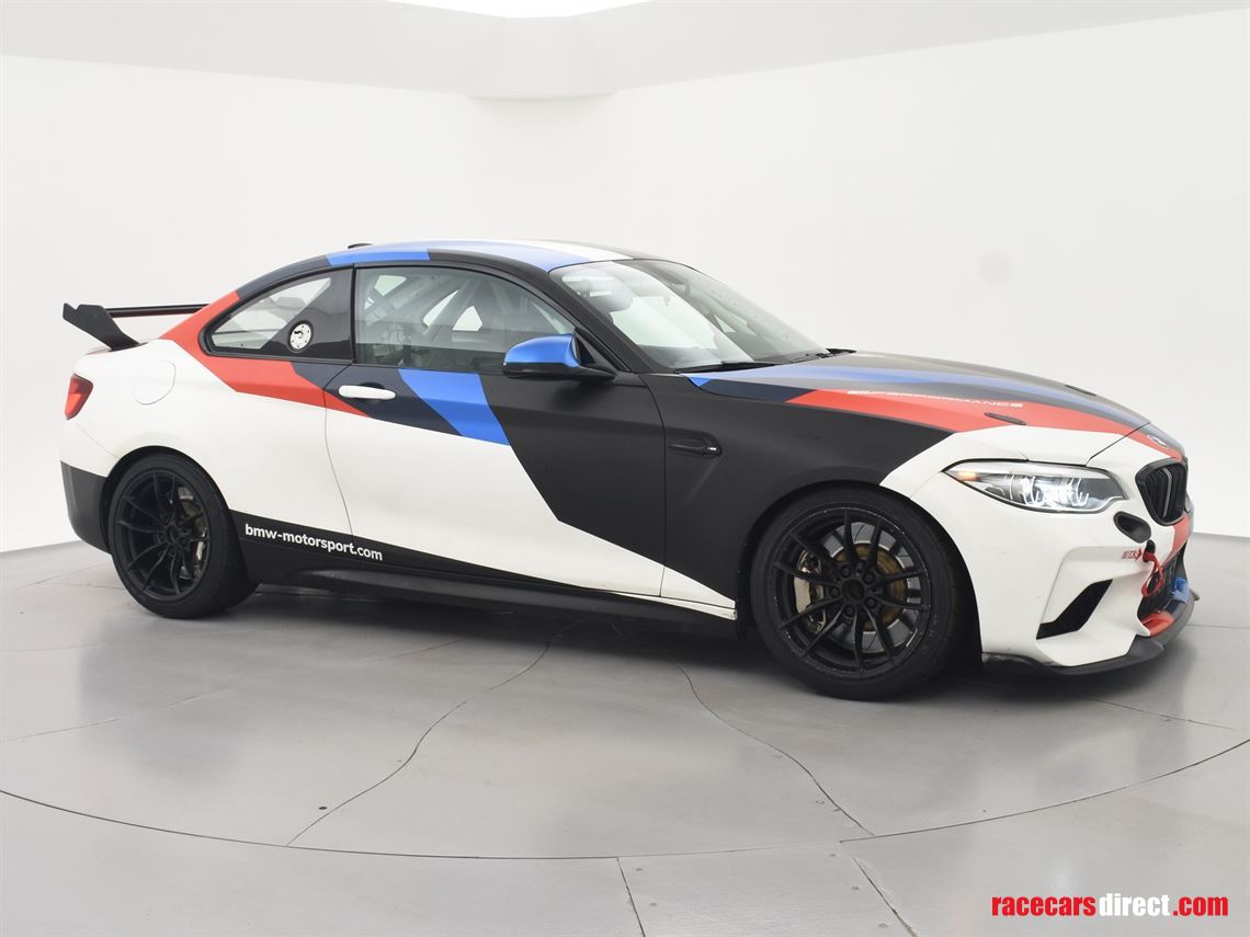 bmw-m2-cs-racing-cup-450-hp-chj