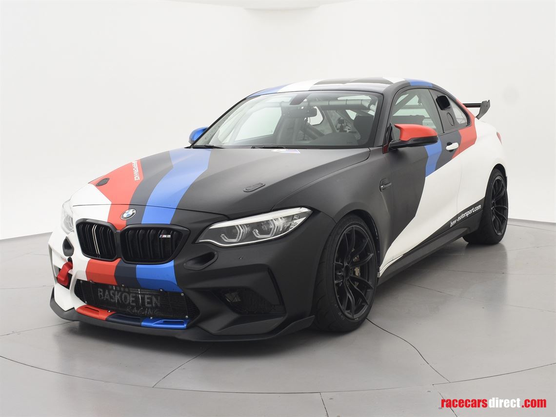 bmw-m2-cs-racing-cup-450-hp-chj