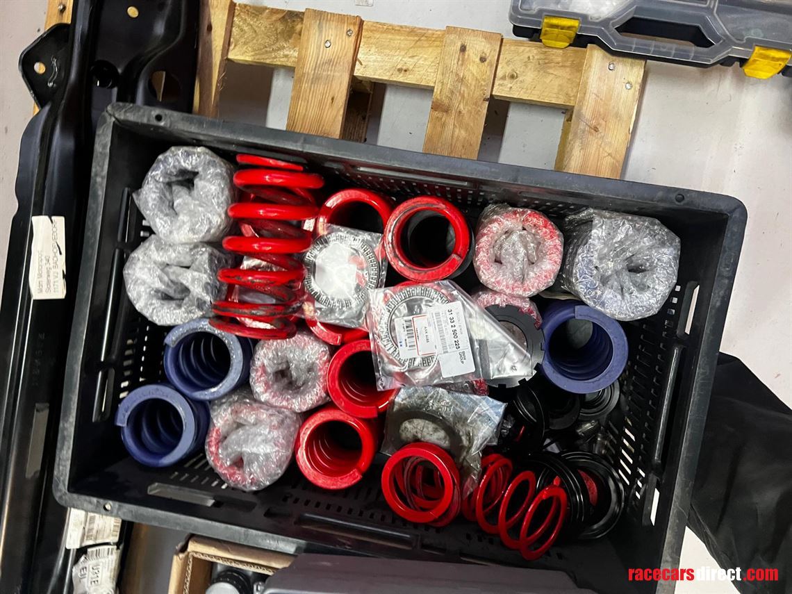 bmw-m2-cs-racing-cup-450-hp-chj