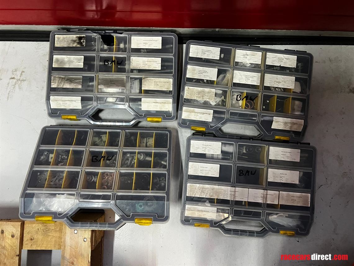 bmw-m2-cs-racing-cup-450-hp-chj