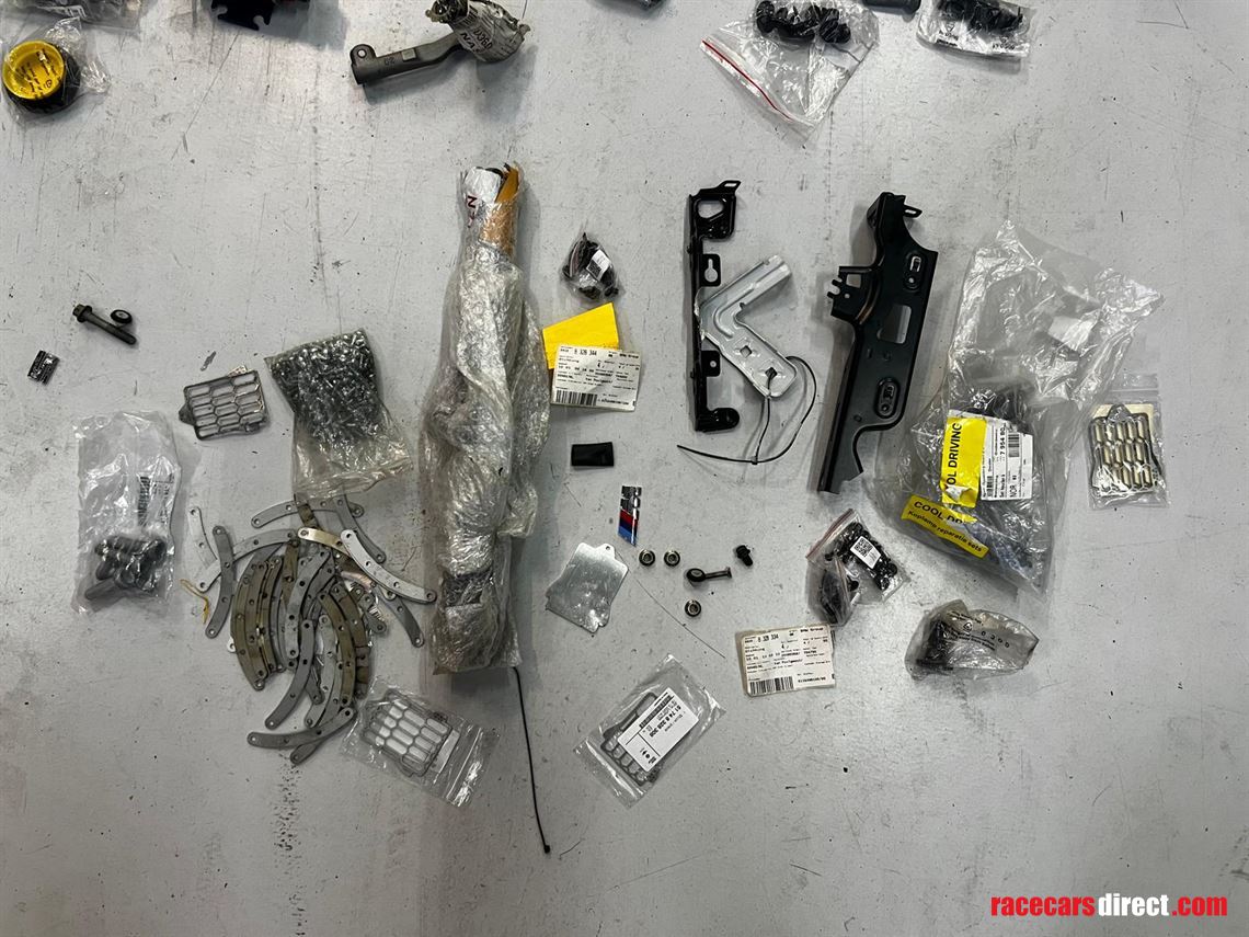 bmw-m2-cs-racing-cup-450-hp-chj