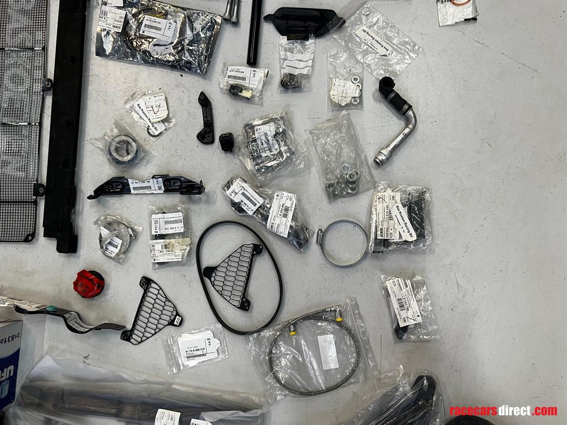 bmw-m2-cs-racing-cup-450-hp-chj