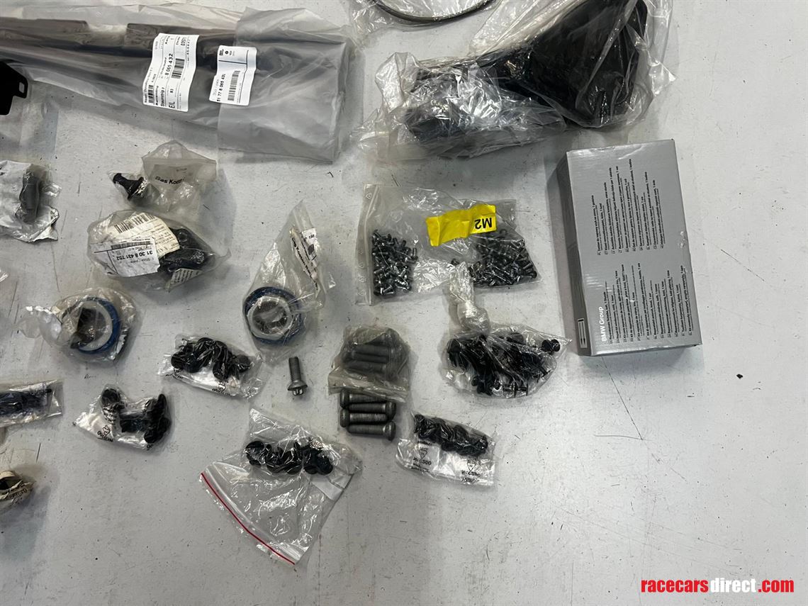 bmw-m2-cs-racing-cup-450-hp-chj