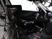 bmw-m2-cs-racing-cup-450-hp-chj