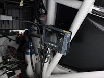 bmw-m2-cs-racing-cup-450-hp-chj