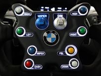 bmw-m2-cs-racing-cup-450-hp-chj