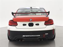bmw-m2-cs-racing-cup-450-hp-chj