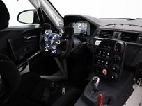 bmw-m2-cs-racing-cup-450-hp-chj