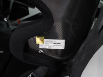 bmw-m2-cs-racing-cup-450-hp-chj