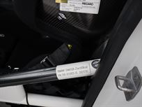 bmw-m2-cs-racing-cup-450-hp-chj