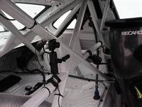 bmw-m2-cs-racing-cup-450-hp-chj