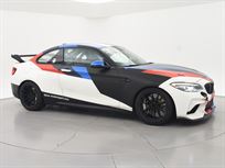 bmw-m2-cs-racing-cup-450-hp-chj