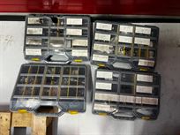 bmw-m2-cs-racing-cup-450-hp-chj