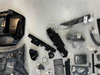 bmw-m2-cs-racing-cup-450-hp-chj