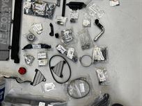 bmw-m2-cs-racing-cup-450-hp-chj