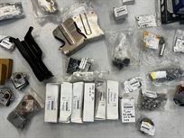 bmw-m2-cs-racing-cup-450-hp-chj