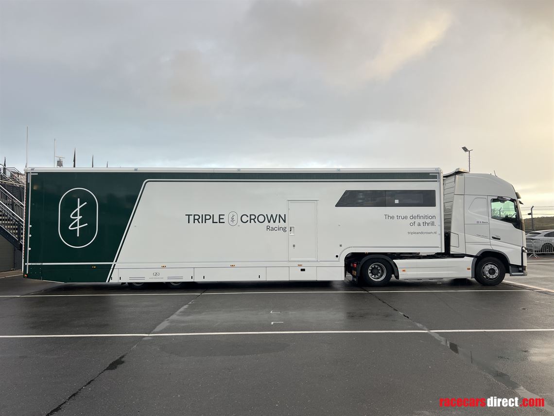 for-rent-racetrailer-with-truck-and-driver