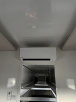 for-rent-racetrailer-with-truck-and-driver