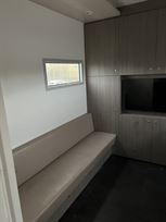 for-rent-racetrailer-with-truck-and-driver