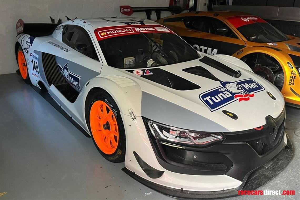renault-rs01-monlau