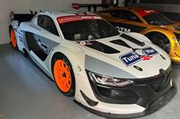 renault-rs01-monlau