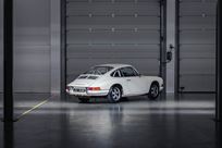 1965-porsche-911-20-litre