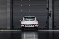 1965-porsche-911-20-litre