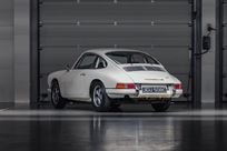 1965-porsche-911-20-litre