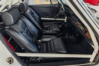 1965-porsche-911-20-litre