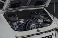 1965-porsche-911-20-litre
