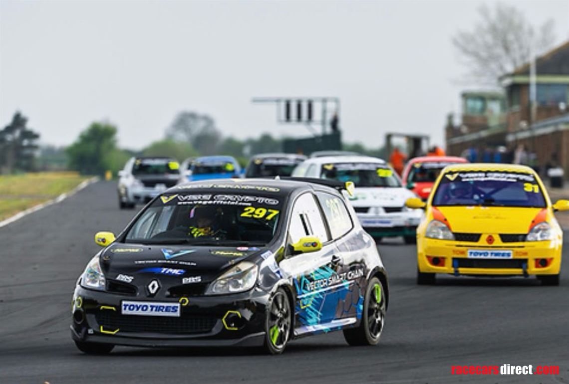 renault-clio-rs197-sport